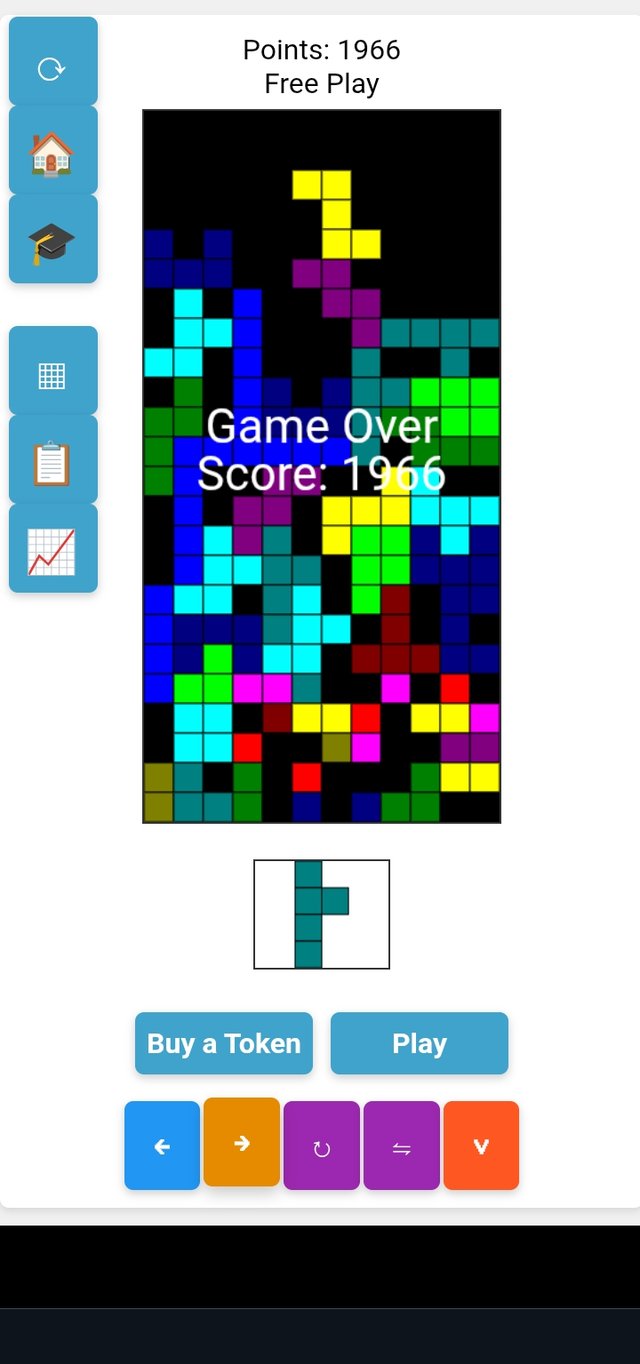 1000047010.jpg