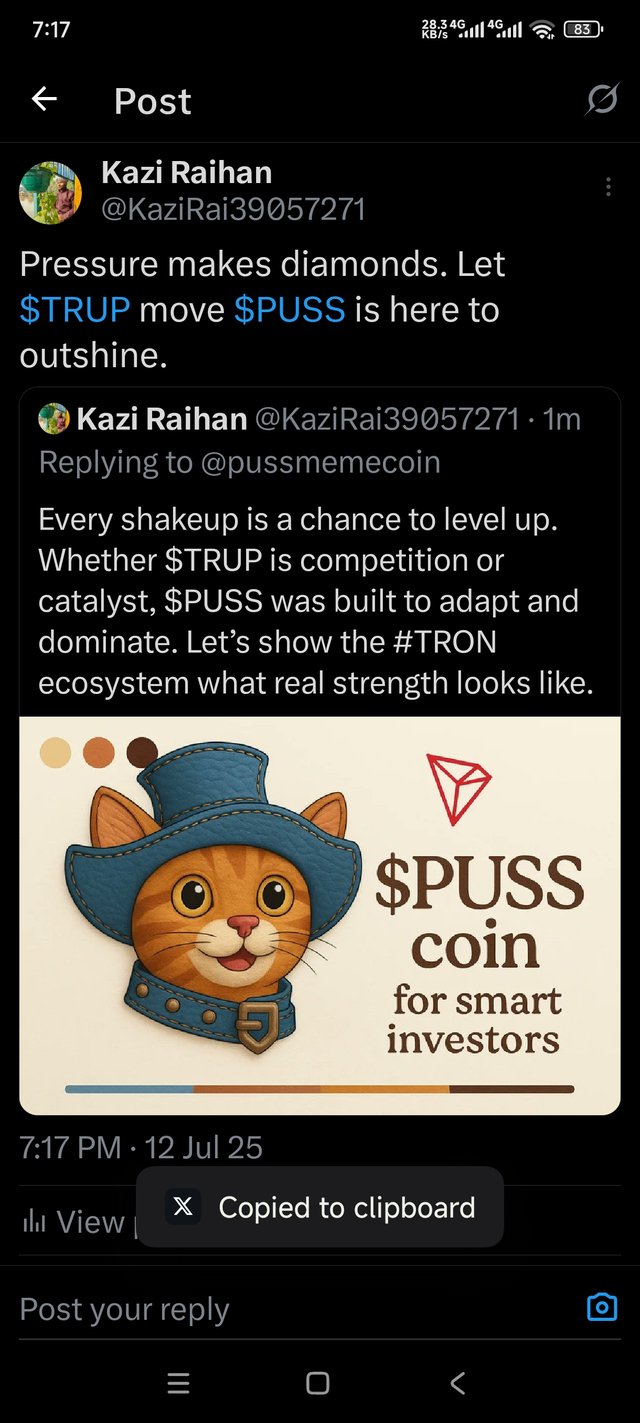 1000010249.jpg