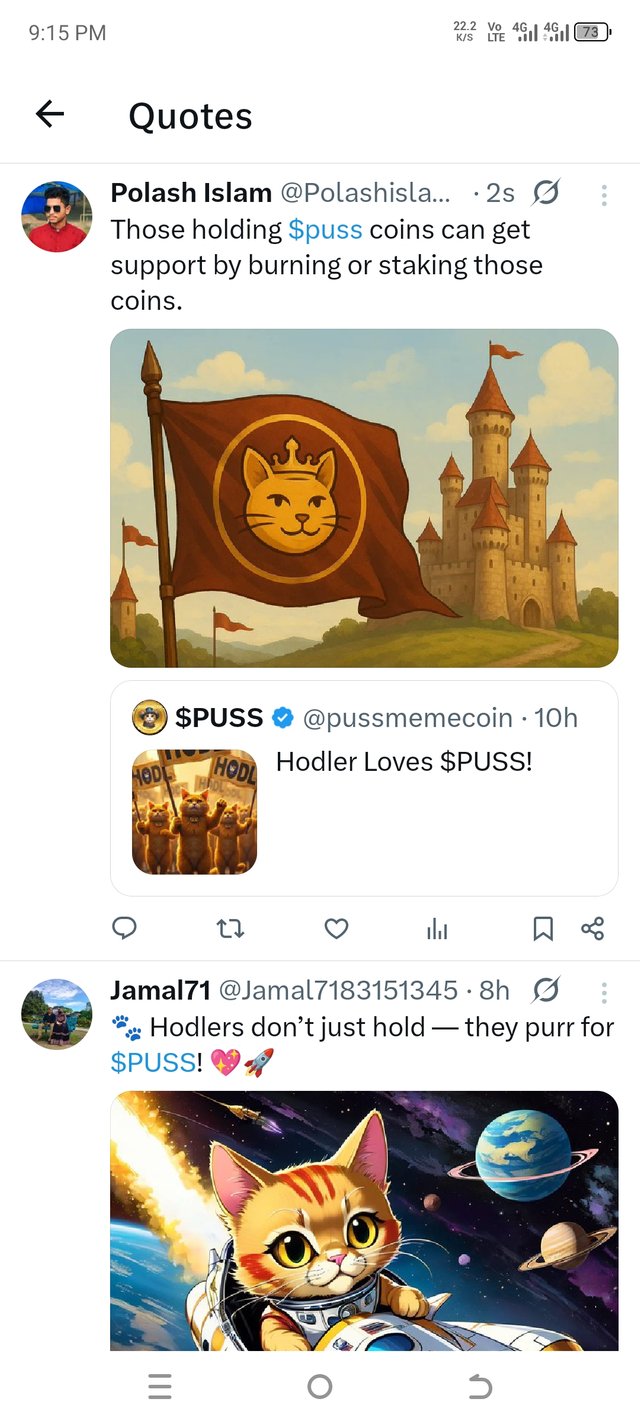 1000135491.jpg