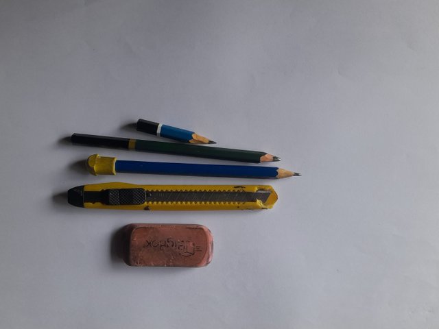 20250712_165812.jpg