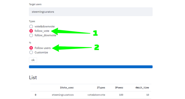 curation trail steemit.png