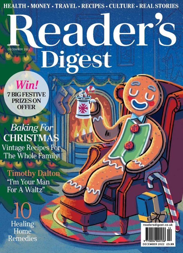 Reader's Digest UK - December 2022.jpg