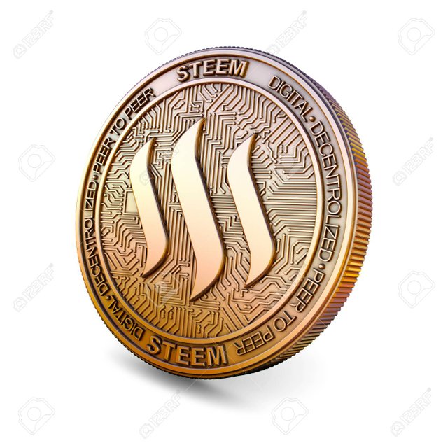 101012418-steem-cryptocurrency-coin-3d-rendering.jpg