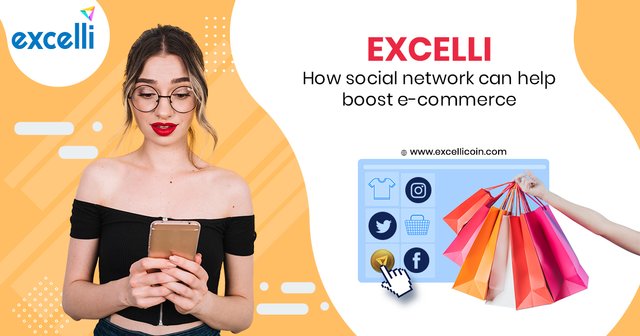 Excelli - How Social Media can Help Boost e-commerce.jpg
