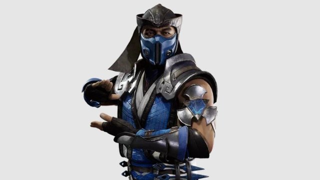 mortal-kombat-sub-zero-9_169.png