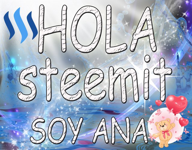 SALUDOS STEEMIT.jpg