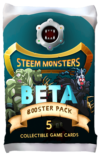 beta pack.png