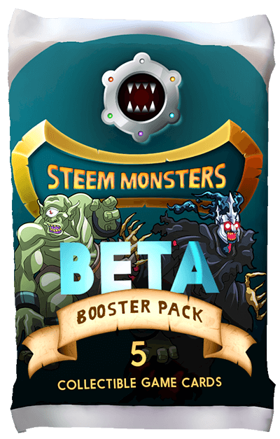beta_booster_pack.png