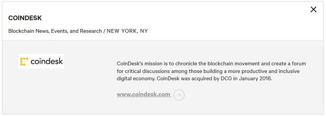 DCGP-06-Coindesk.jpg