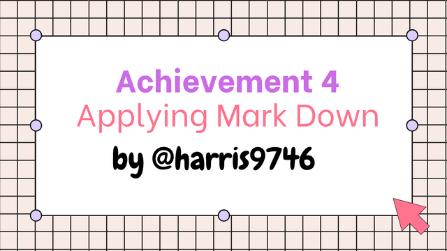 Achievement 4 Applying Mark Down.png