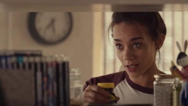 black-mirror-s03e02-3 (1).jpg