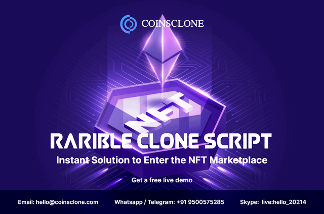 Rarible Clone script(1).png