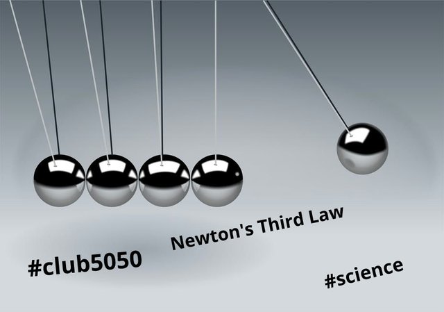 newton-s-cradle-balls-sphere-action-60582_1.jpeg