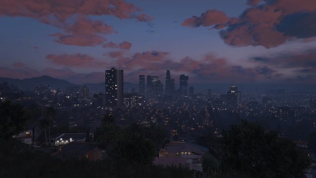 Grand Theft Auto V_20181104174416.jpg