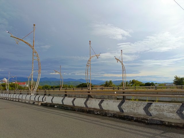 1000258429.jpg