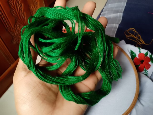 1000061356.jpg