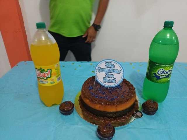 20250729_202013.jpg