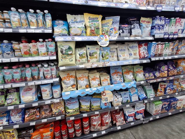 20250929_080502.jpg