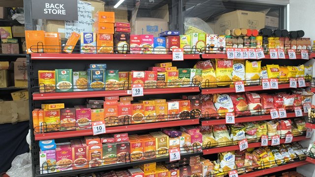 IMG_20250929_200715.jpg