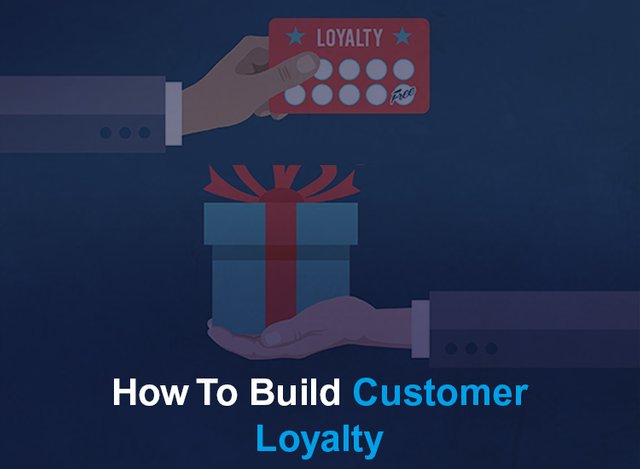 How to build customer loyalty.jpg