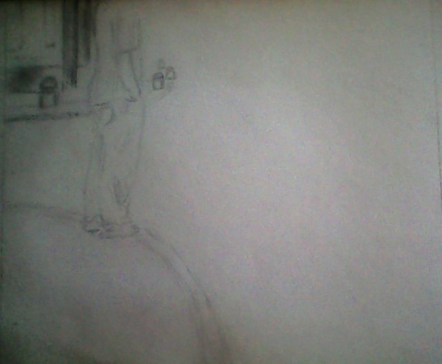 Drawing Beggar 1.jpg