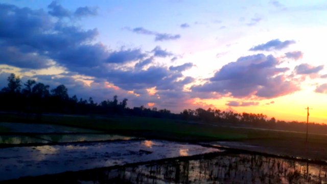 20220716_222904.jpg