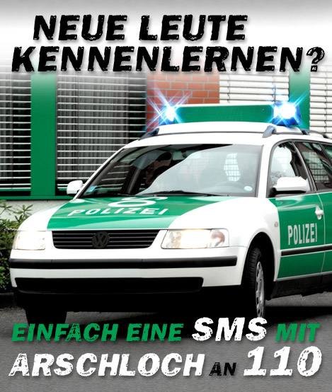 002-neue-leute-kennenlernen-einfach-eine-sms-mit-arschloch-an-110-3875939006157548478-5725517506348208934-9044188034624718395.jpg