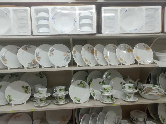 IMG20250325222105.jp