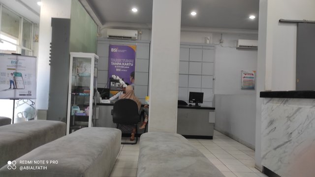 IMG_20250430_084420.jpg