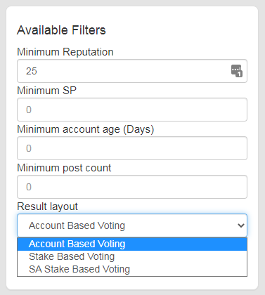 dpolls filtering.png