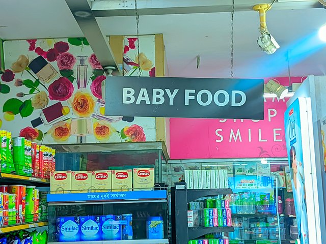 1000059746.jpg