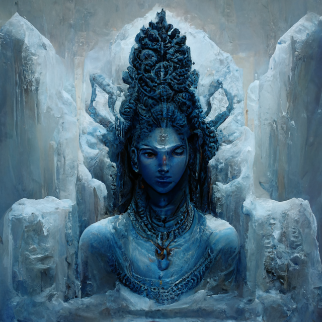 cafecitoloco_indian_goddess_shiva_frost_ice_holy_sacred_powerfu_573335a9-b93f-43a5-a68b-551747d230c6.png