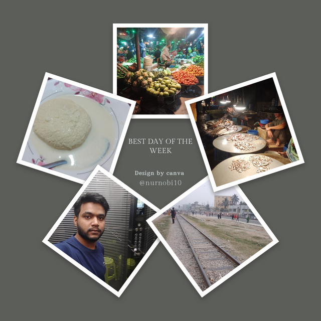 Grey Minimalist Photo Collage Instagram Post_20250201_003235_0000.png