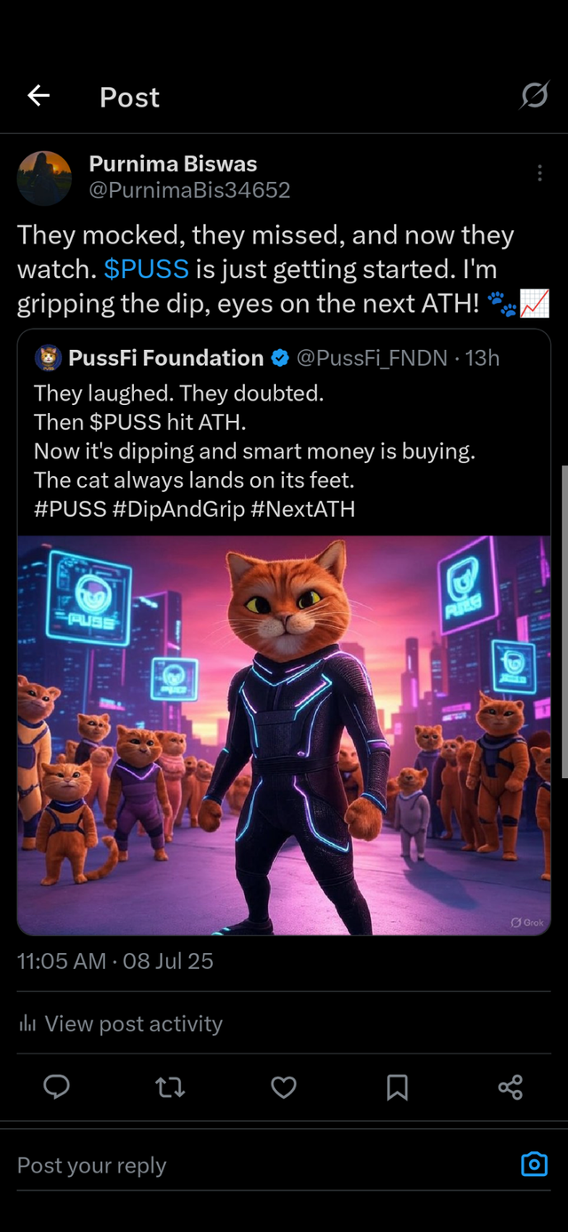 1000055922.png