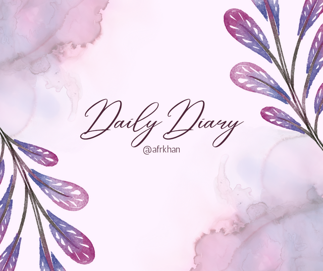 Purple Illustrative Thank You Facebook Post_20250714_195643_0000.png