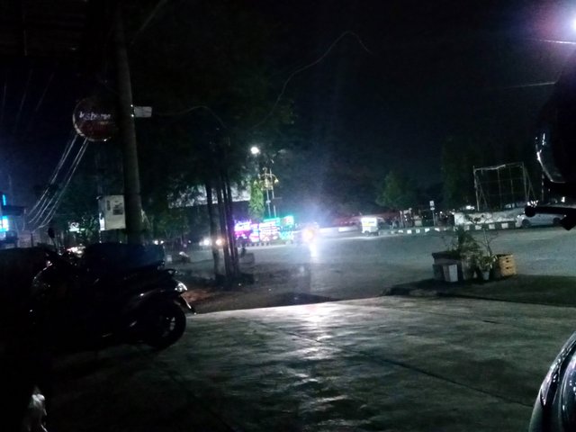 IMG20251016224510.jpg