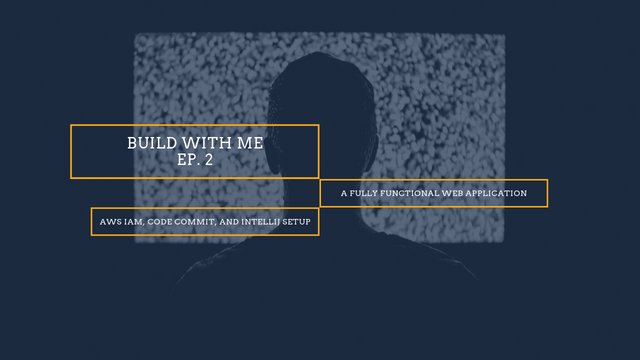 Build With Me EP 2.png