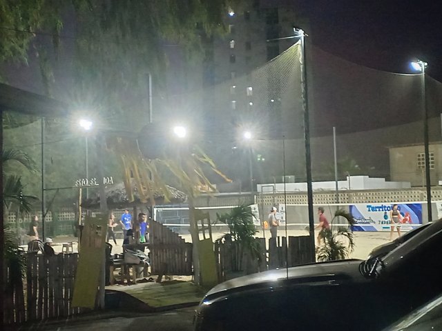 IMG_20250329_192637.jpg