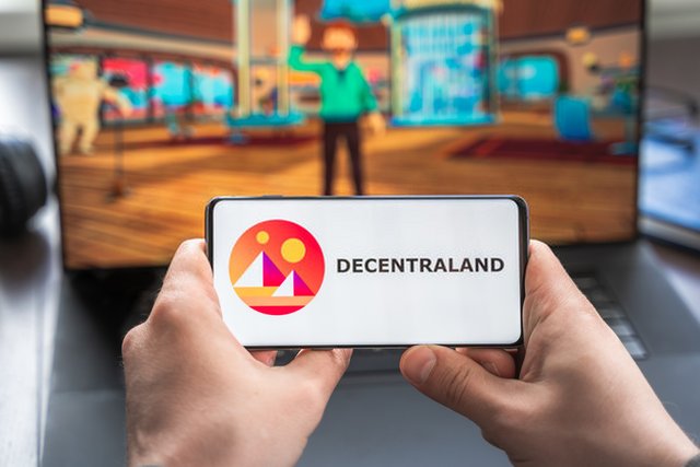 decentraland like NFT marketplace development2.jpg