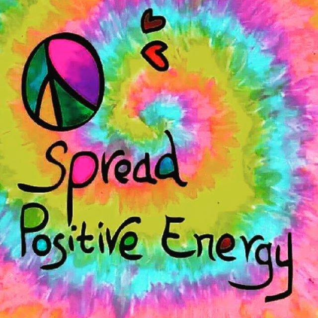 spread-positive-energy.jpg