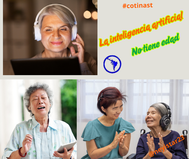 #cotinast (1).png