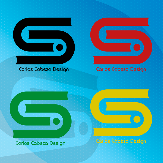 Logo-2-Carlos-cabeza-Variacion-de-Colores.png