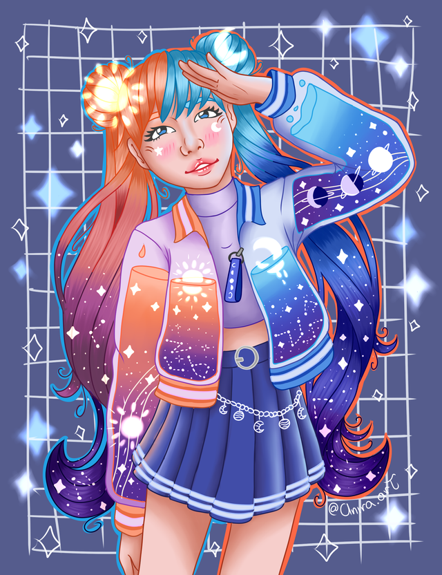 dtiysfobabe.png