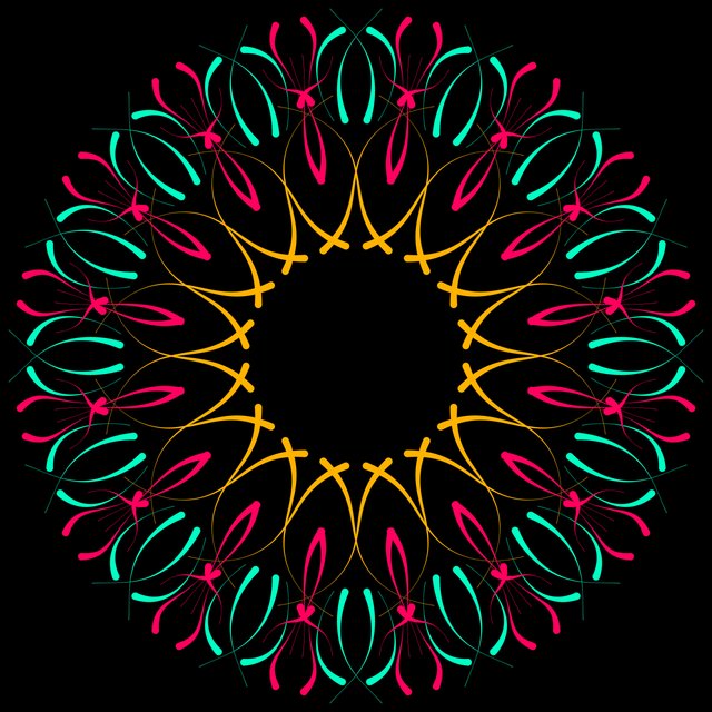 ujuj (20241111080432).jpg