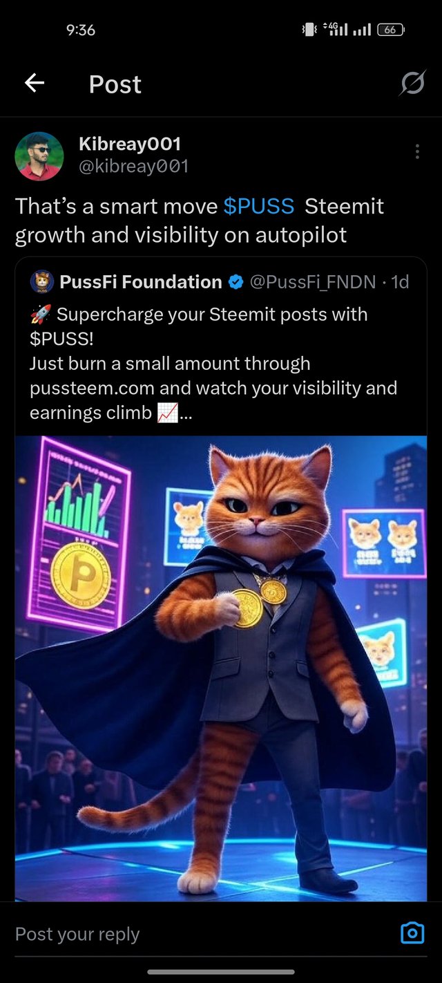 1000142584.jpg