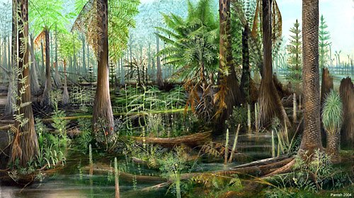 paisaje_carbonifero.jpg