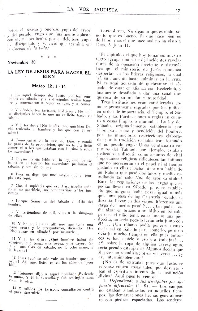 La Voz Bautista Noviembre 1952_17.jpg