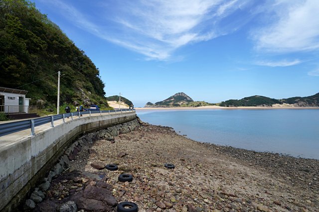 b-DSC03336.JPG