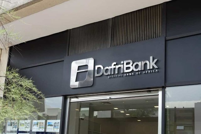 Dafribank-front.png