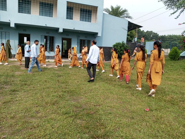 IMG_20250921_085254_638.jpg
